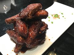 -徐记私厨(半淞园路店)