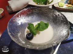 -久喜番和牛烧肉酒场(北辰三角洲店)
