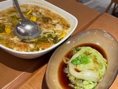 -避风塘·老港味餐厅(虹口龙之梦店)