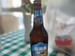 -起士林西餐厅(东经路店)