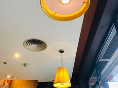 -必胜客(车陂店)
