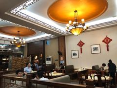 -福合埕牛肉火锅(长平国新店)