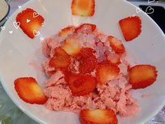 -糖潮糖水铺(省府店)