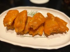-海味世家·家常菜馆(明州里店)