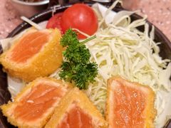 -元气寿司(环球港店)
