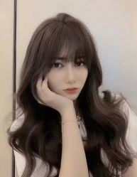 -P.STYLE派斯造型