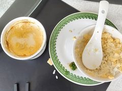 -邛海宾馆·玉鸥楼中餐厅