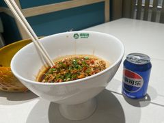 -绿草地·湘菜(芙蓉天街店)