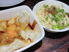 钟水饺-陈麻婆豆腐(旗舰店)