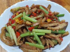 -好呷八大碗(五羊店)