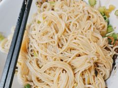 -椰小调.儋州米烂(名门店)