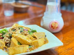 -苗湘食府(十年店)