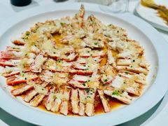 -海鲜e族(马王堆店)