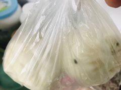 -白玉兰食品(甜云店)