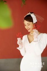 -新奕映像摄影机构