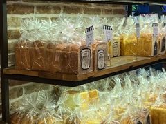-红跑车蛋糕世界(网巾市店)