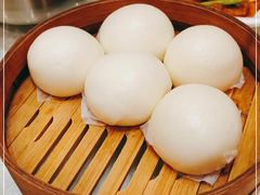 -庐州太太(信地店)