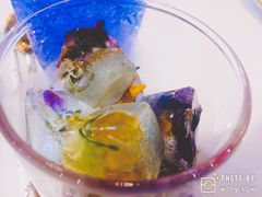 -Meet patisserie