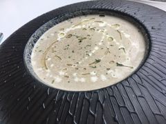 -KIDults童伴儿亲子餐厅(达美中心广场店)