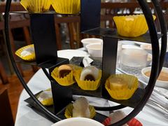 -东来顺饭庄(apm总店)