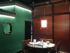 -佬麻雀·剁椒鱼头(京基KK One店)