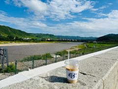 -图们口岸