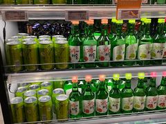 零售区-7fresh七鲜(大族广场店)