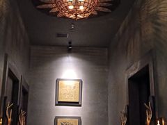 -菩泰·泰式草本按摩SPA(武汉新天地南馆店)