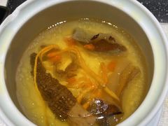 -徽珍源(龙茗路店)
