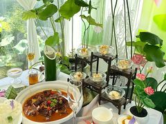 -观宴·品质赣菜(高新大道店)