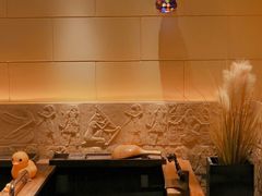 -避尘 Bsense·SPA(新会展总店)