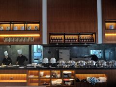 -禧宴Joyous Restaurant(禧园店)