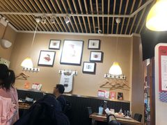 -雷门拉面(龙湖成都金楠天街店)
