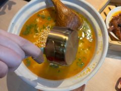 -避风塘(五角场店)