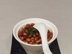 -橘洲1925湖湘餐厅