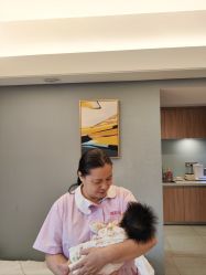 -莲芯花月子会所