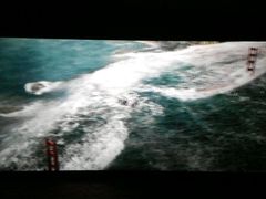 android_upload_pic-金逸影城(名汇店)