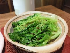 -花间一壶酒(桐荫街店)