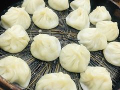 -万寿斋(山阴路店)