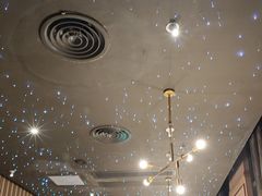 -王品牛排(珠海富华里店)