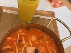 -紫荆广场·花漫里