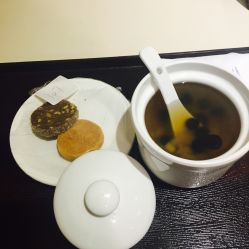 -悦子阁月子会所