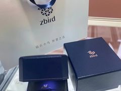 -新世界百货(顺义店)