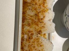 -渝信川菜·川味家常菜(新辰里亚运村店)