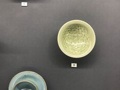 -上海观复博物馆