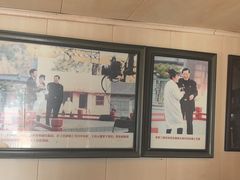 -迎春桥老炉烧饼(碧霞路店)