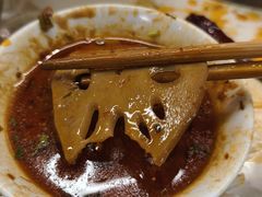 -水碾河刘老大串串香(水碾河路店)