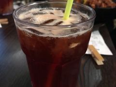 -阿元来了(西环店)