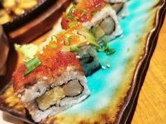 -醉虎传(南锣鼓巷店)