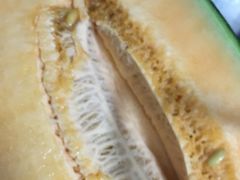 -乐乐鲜果(解放南路店)